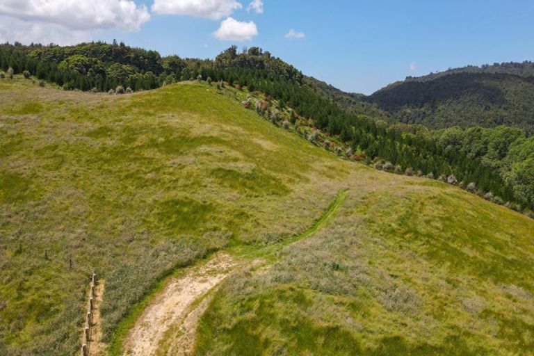 Photo of property in 46 Relph Road, Ngongotaha Valley, Rotorua, 3072