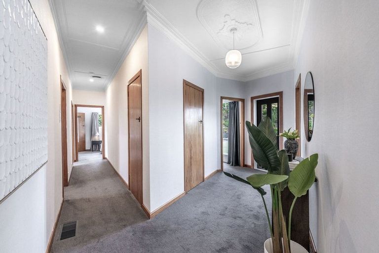 Photo of property in 10 Seymour Street, Gore, 9710