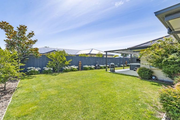 Photo of property in 102 Tauhinu Avenue, Lincoln, 7608