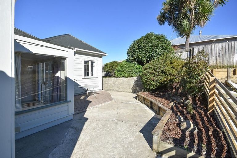 Photo of property in 3 John Street, Abbotsford, Dunedin, 9018