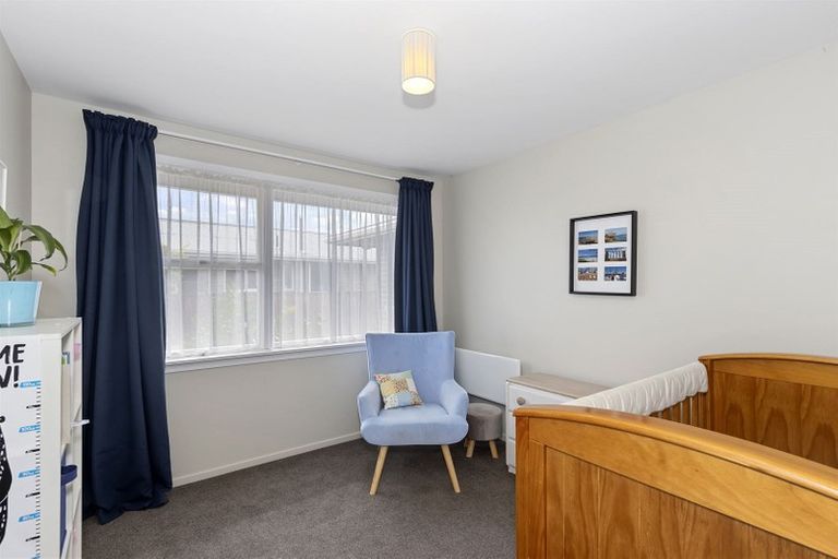 Photo of property in 38 Chedworth Avenue, Bishopdale, Christchurch, 8053