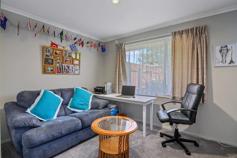 Photo of property in 23 Ben Nevis Crescent, Brightwater, 7022