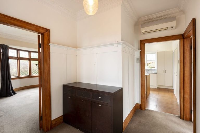 Photo of property in 40a Crosby Street, Mornington, Dunedin, 9011