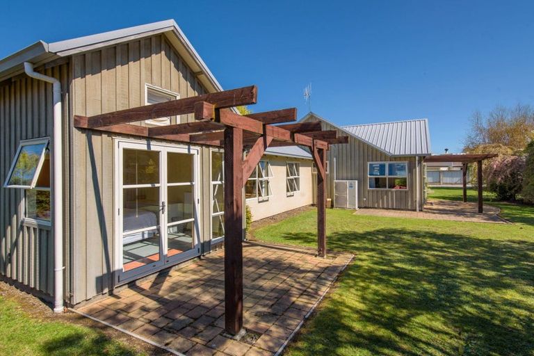 Photo of property in 10 Cherry Court, Wanaka, 9305