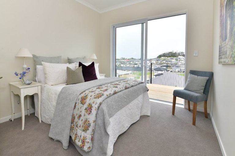 Photo of property in 96 Ormonde Drive, Silverdale, 0932