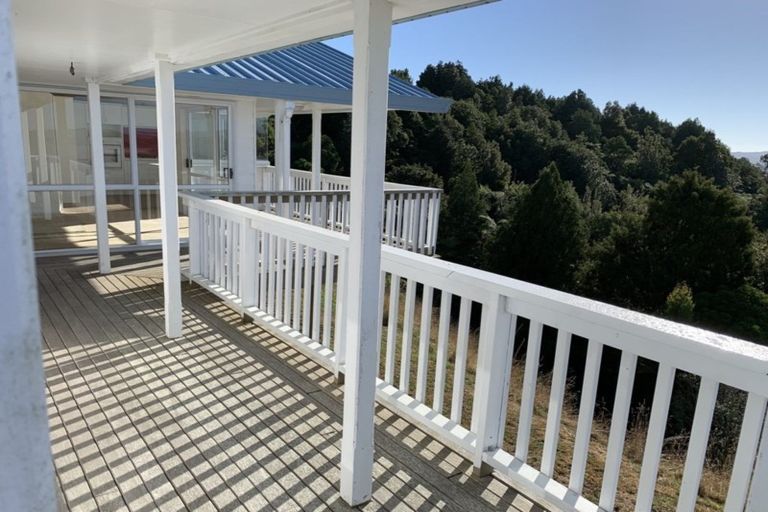 Photo of property in 418 Peach Hill Road, Ramarama, Drury, 2579