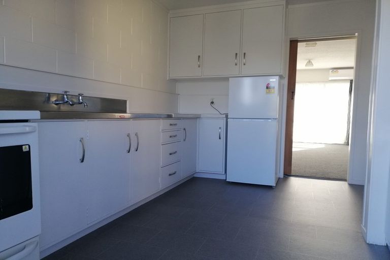 Photo of property in 3g Willoughby Street, Whitiora, Hamilton, 3200