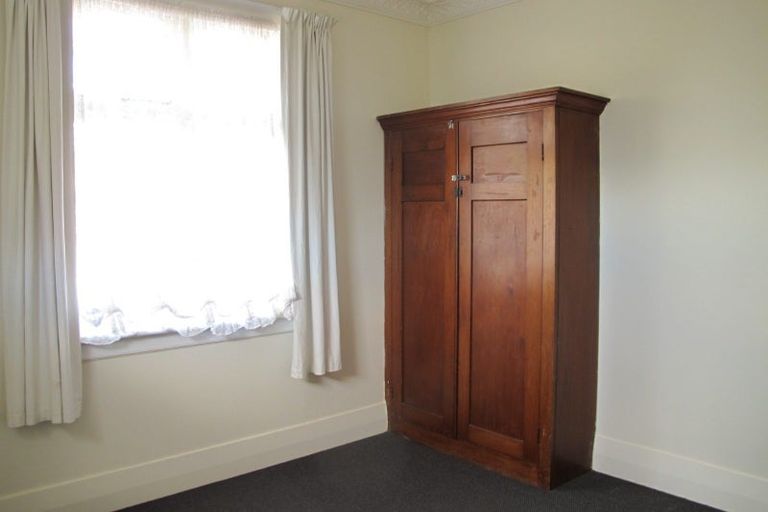 Photo of property in 26 Durham Street, Mornington, Dunedin, 9011
