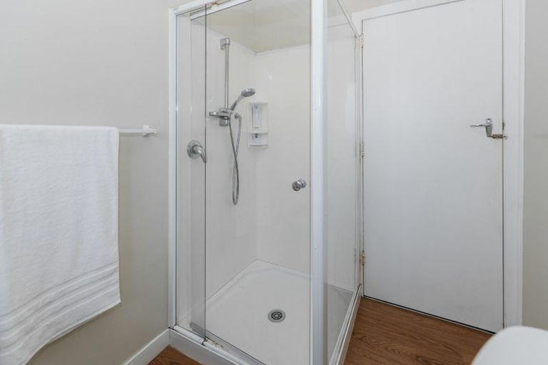 Photo of property in 1/189 Colombo Street, Sydenham, Christchurch, 8023