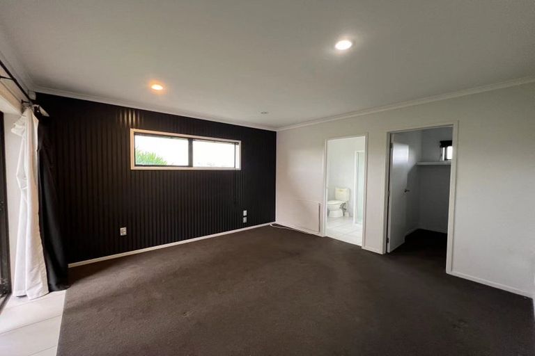 Photo of property in 364 Borman Road, Flagstaff, Hamilton, 3210