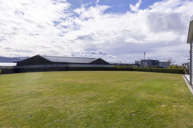 Photo of property in 43 Victory Drive, Wharewaka, Taupo, 3330