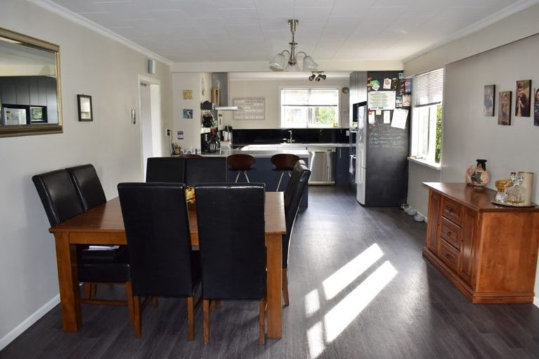 Photo of property in 161 Waerenga Road, Otaki, 5512