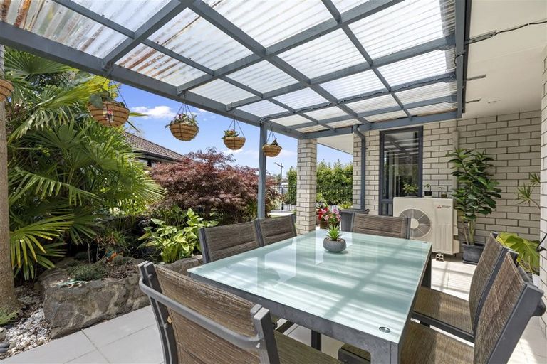 Photo of property in 30 Seabreeze Place, Papamoa Beach, Papamoa, 3118