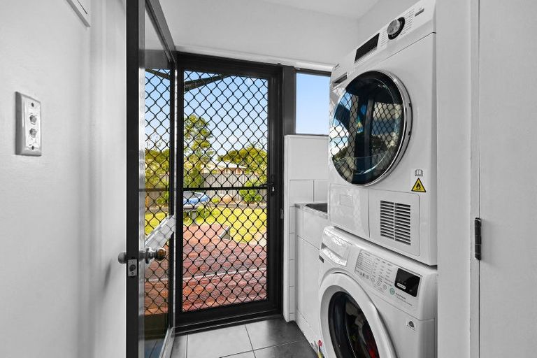 Photo of property in 44 Hooper Avenue, Pukekohe, 2120