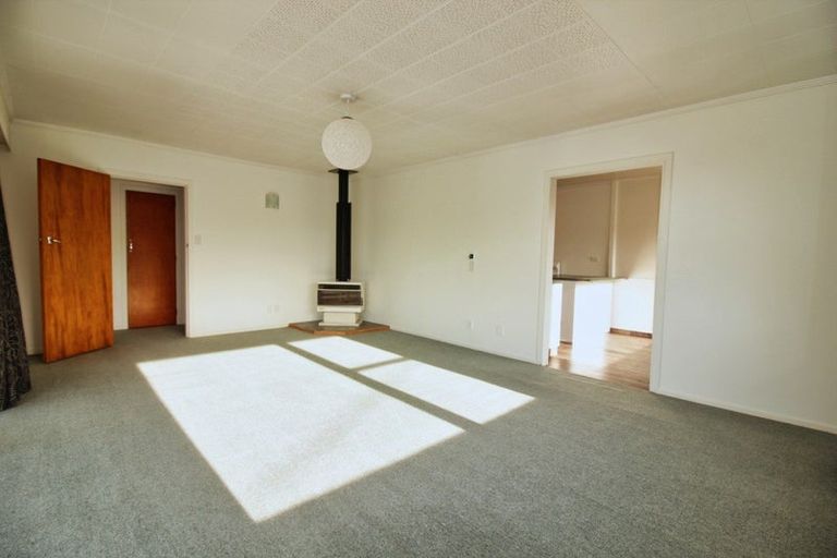 Photo of property in 21 Darwin Road, Outer Kaiti, Gisborne, 4010