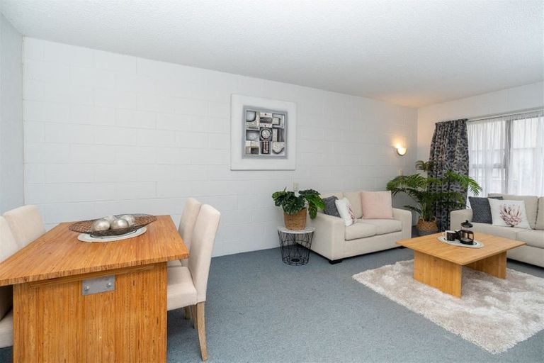 Photo of property in 7/14 Wellington Street, Hamilton East, Hamilton, 3216
