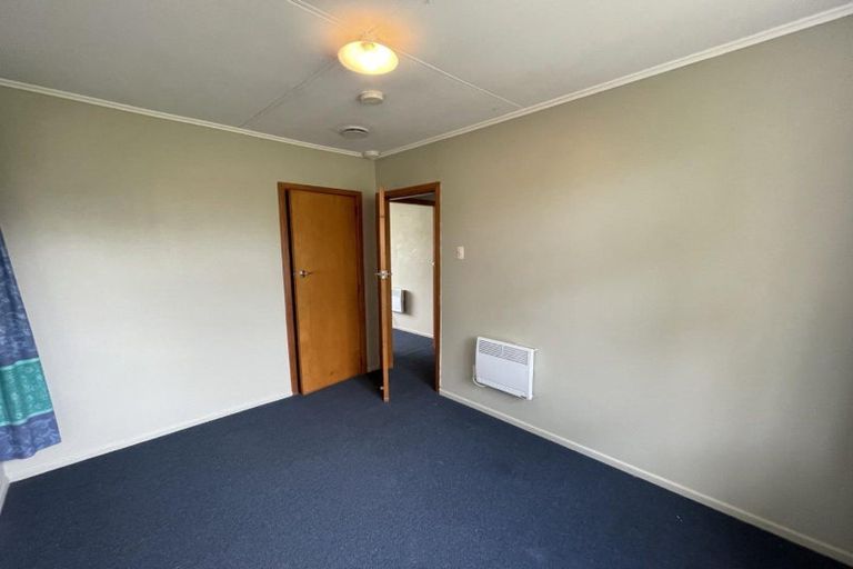 Photo of property in 9 Te Mana Place, Aramoho, Whanganui, 4500
