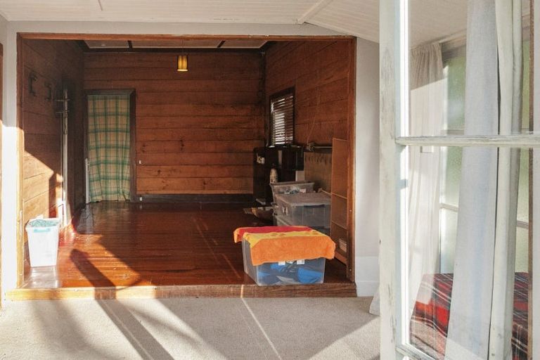 Photo of property in 494c Kerikeri Road, Kerikeri, 0293