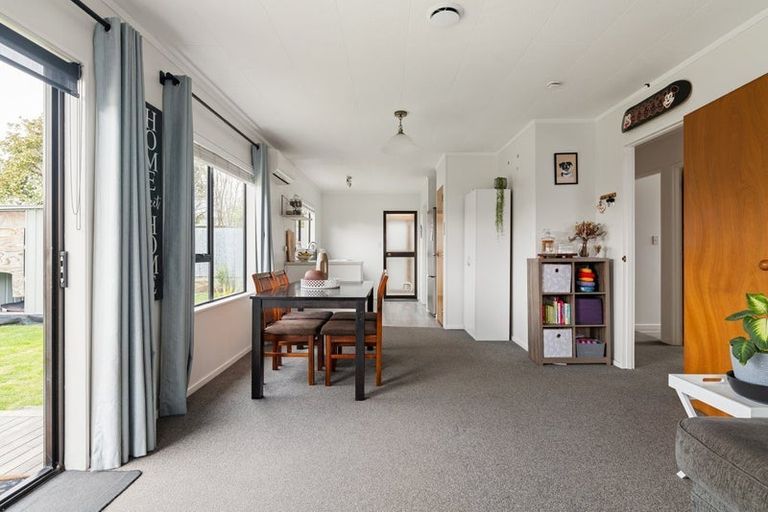 Photo of property in 5/60 Songer Street, Stoke, Nelson, 7011