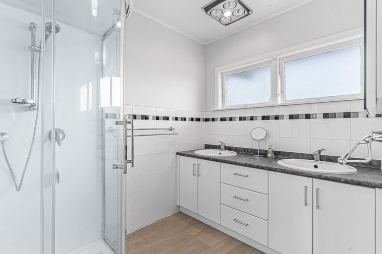 Photo of property in 161 Awakino Road, Dargaville, 0310