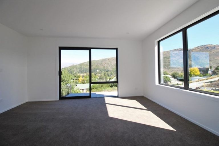 Photo of property in 28 Naylor Street, Hamilton East, Hamilton, 3216