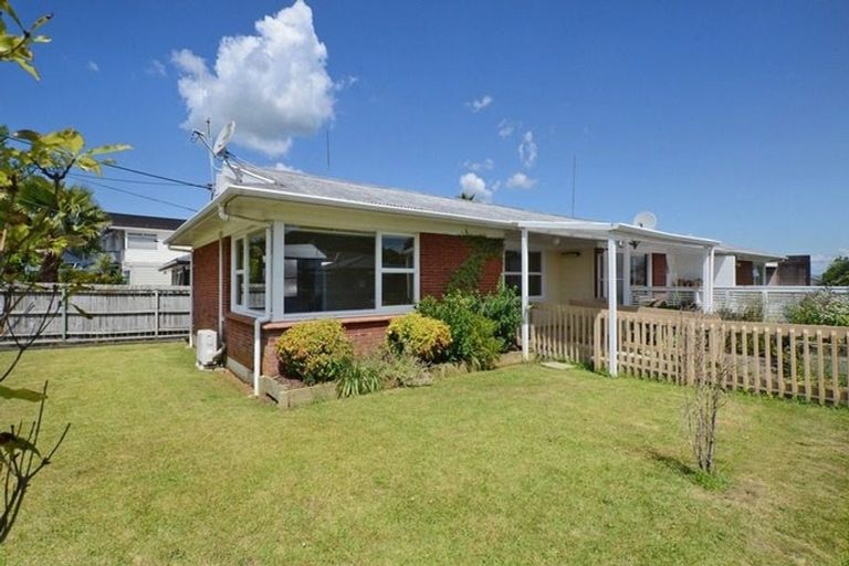 Photo of property in 1/9 Wrack Street, Kensington, Whangarei, 0112