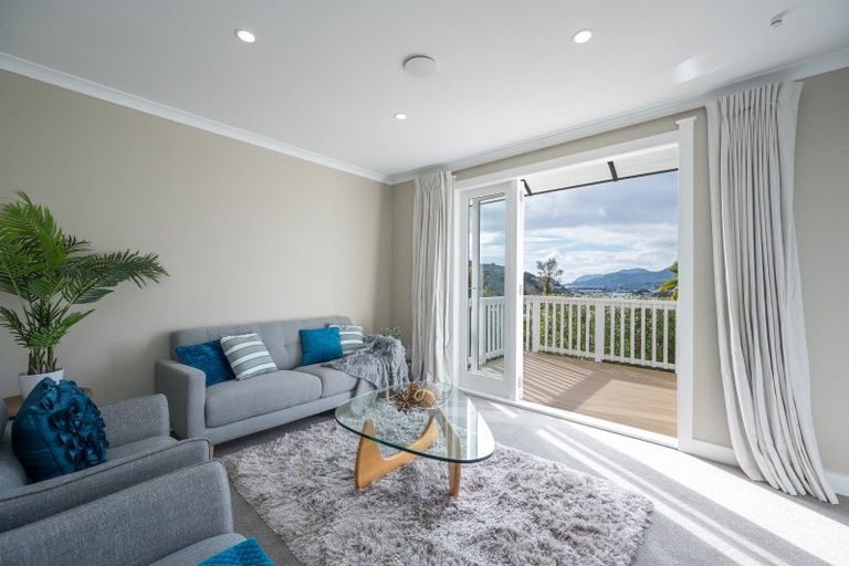 Photo of property in 21 Emano Street, Toi Toi, Nelson, 7010