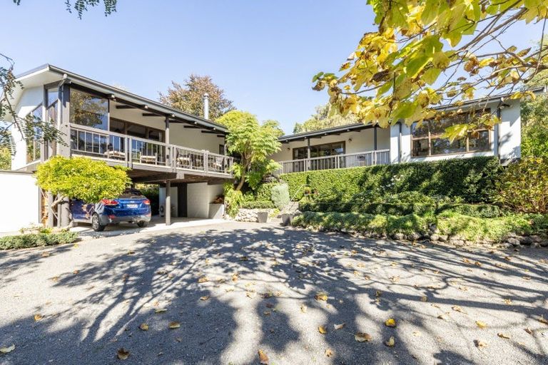 Photo of property in 37 Simla Avenue, Havelock North, 4130