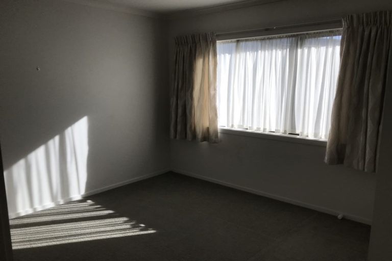 Photo of property in 3/5 Primrose Street, Frankton, Hamilton, 3204