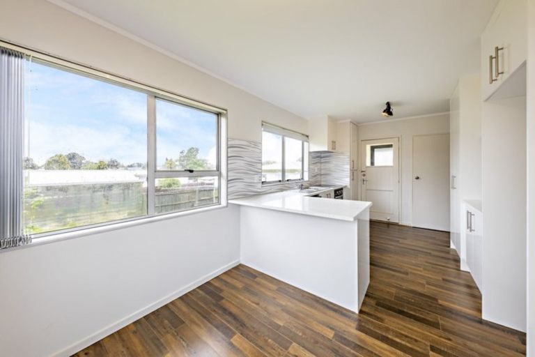 Photo of property in 20 Minton Place, Manurewa, Auckland, 2102