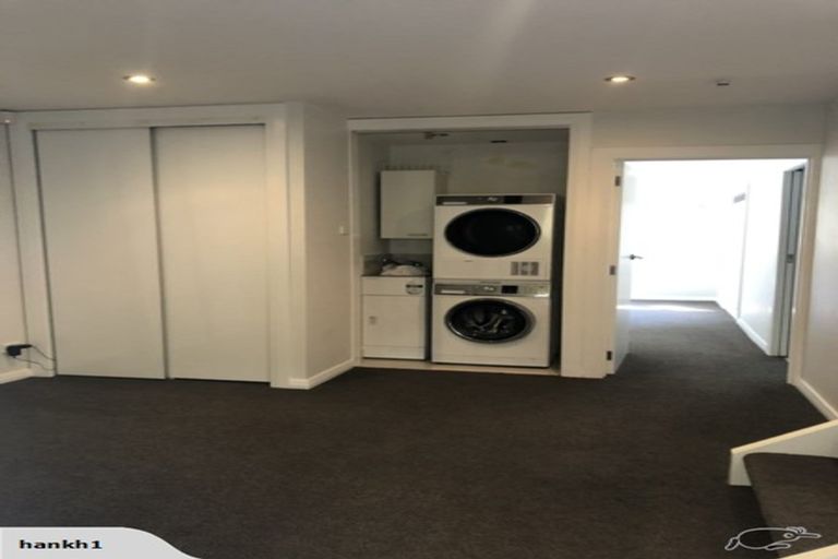 Photo of property in 3/17 Mahara Avenue, Birkenhead, Auckland, 0626