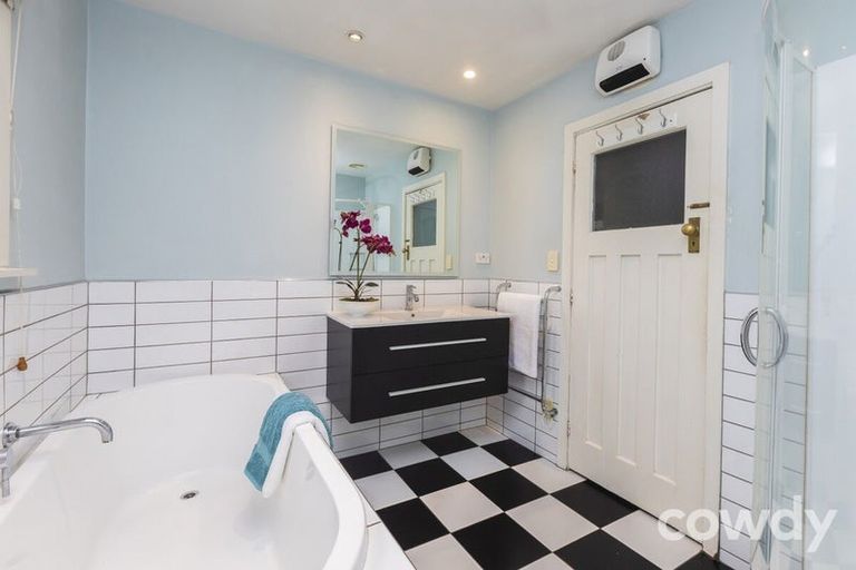 Photo of property in 22 Ngarimu Street, Avonside, Christchurch, 8061