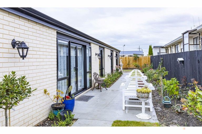 Photo of property in 36 Elizabeth Street, Seaview, Timaru, 7910