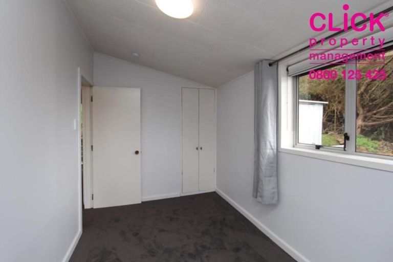 Photo of property in 8 Finch Street, Saint Leonards, Dunedin, 9022