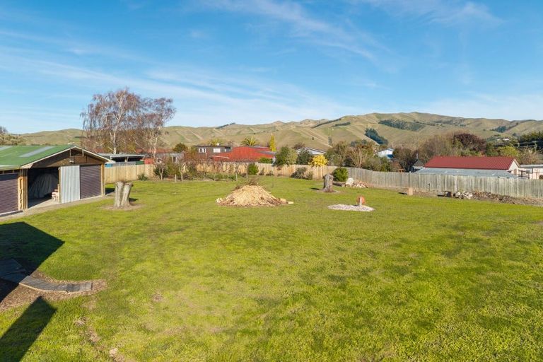 Photo of property in 386 Alabama Road, Riverlands, Blenheim, 7274