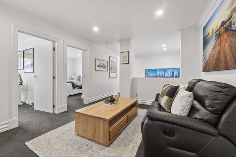 Photo of property in 9 Kaimata Street, Saint Heliers, Auckland, 1071
