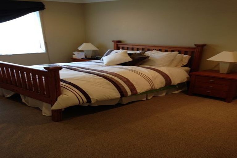 Photo of property in 15c Queens Avenue, Frankton, Hamilton, 3204