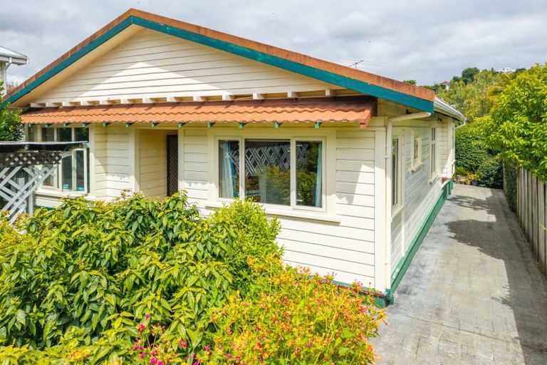 Photo of property in 260 Rutherford Street, Nelson South, Nelson, 7010