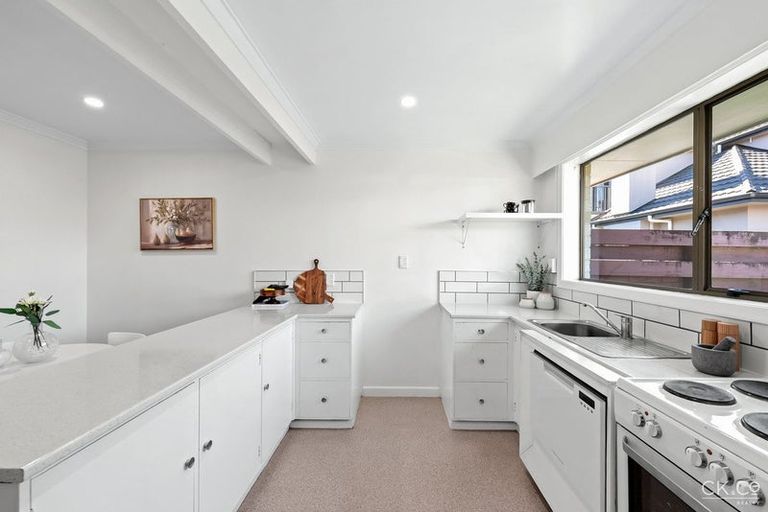 Photo of property in 3b Epuni Street, Hutt Central, Lower Hutt, 5011