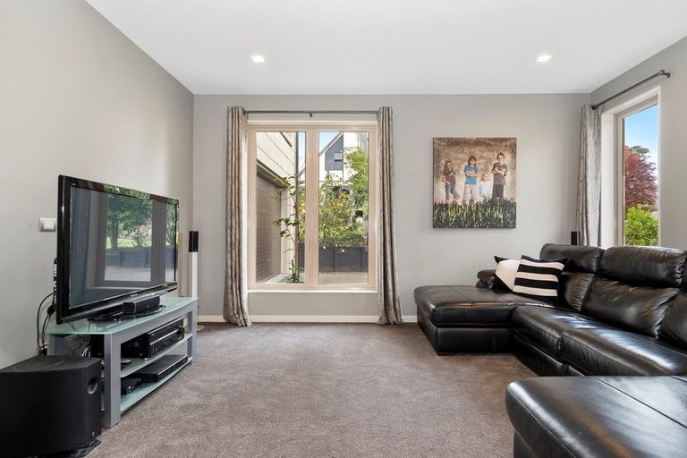 Photo of property in 250b Plummers Point Road, Whakamarama, Tauranga, 3172