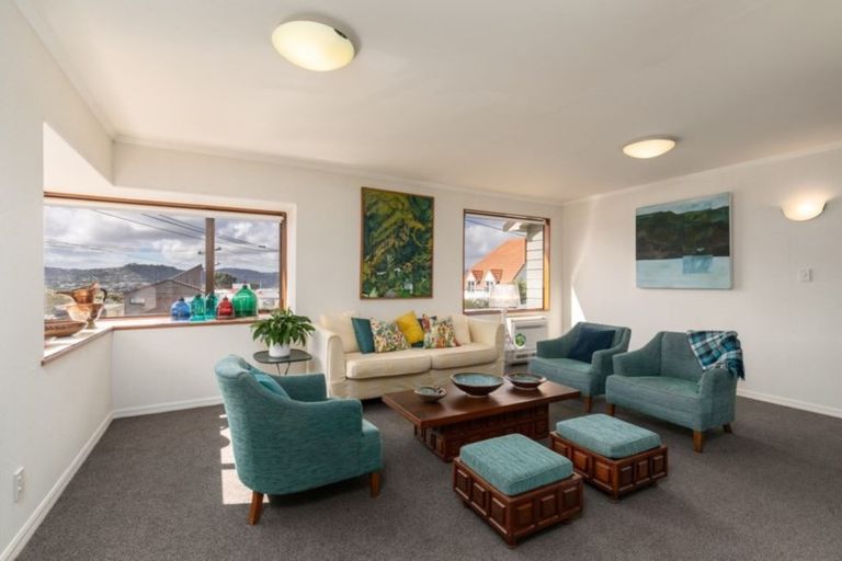 Photo of property in 115b Washington Avenue, Brooklyn, Wellington, 6021