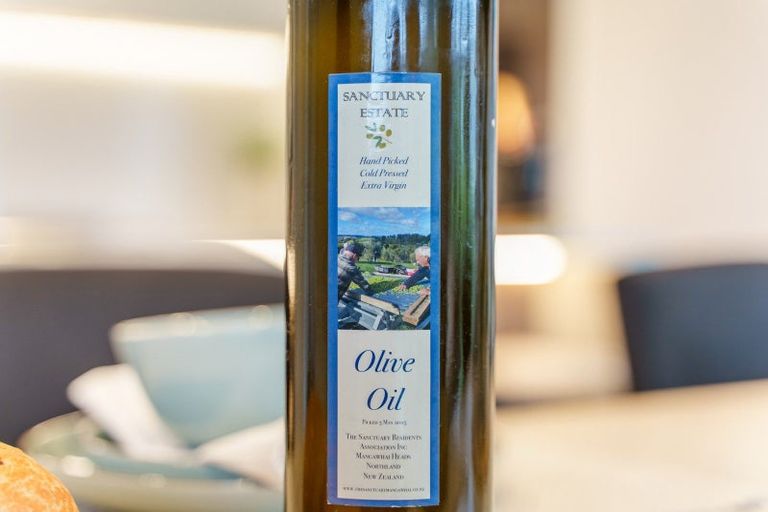 Photo of property in 159 Robert Hastie Drive, Mangawhai, 0573