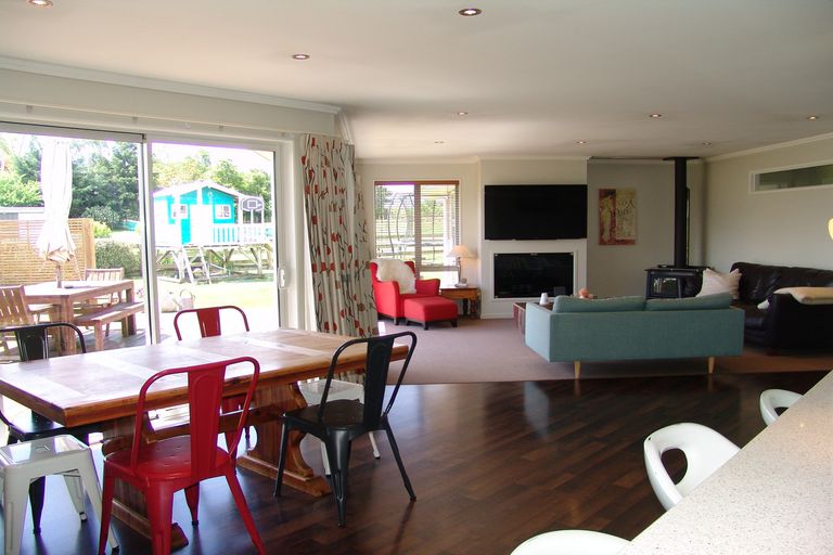 Photo of property in 196f Inglefield Street, Pirongia, Te Awamutu, 3876