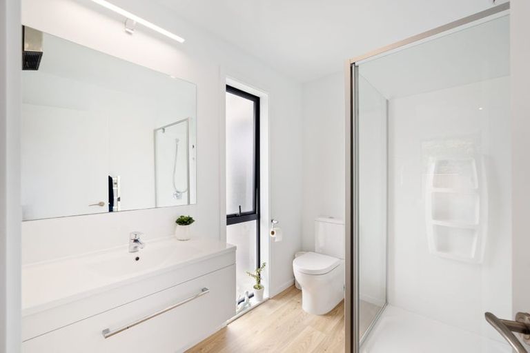 Photo of property in 52 Whitfield Street, Sumner, Christchurch, 8081