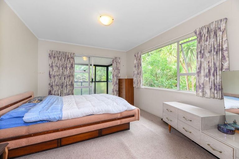 Photo of property in 1/17b Woodvale Road, Glen Eden, Auckland, 0602