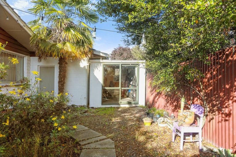 Photo of property in 119 Maxwell Road, Blenheim, 7201