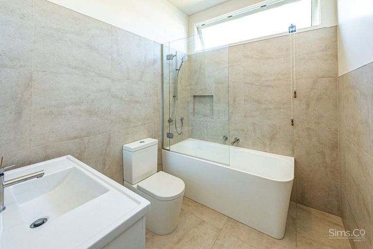 Photo of property in 182 Great North Road, Otamatea, Whanganui, 4500