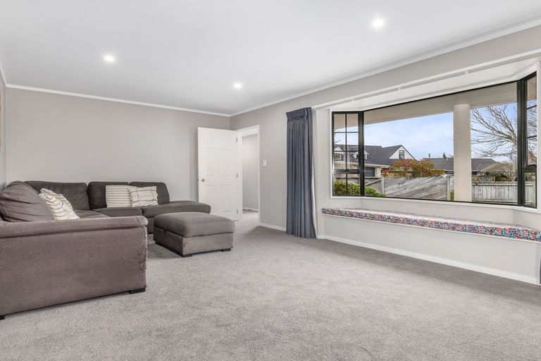 Photo of property in 9 Wright Grove, Levin, 5510