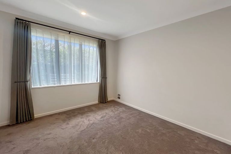 Photo of property in 11 Squadron Road, Wigram, Christchurch, 8042