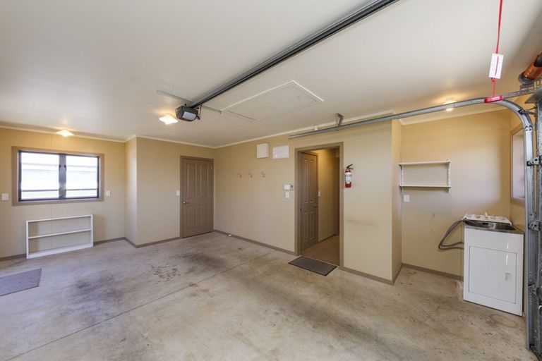 Photo of property in 10 Elly Court, Feilding, 4702